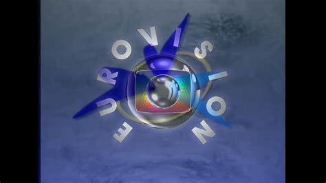 www globo|Iba pa.